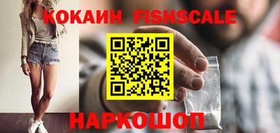 jwh Бузулук