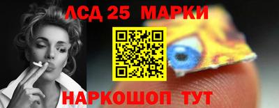 ECSTASY Бугуруслан