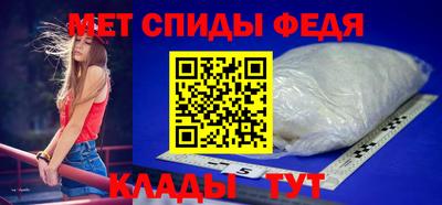 jwh Бузулук
