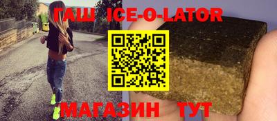 jwh Бузулук